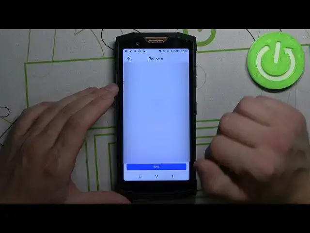 'Video thumbnail for How to Manage Address in Google Maps – Set Work & Home Location'