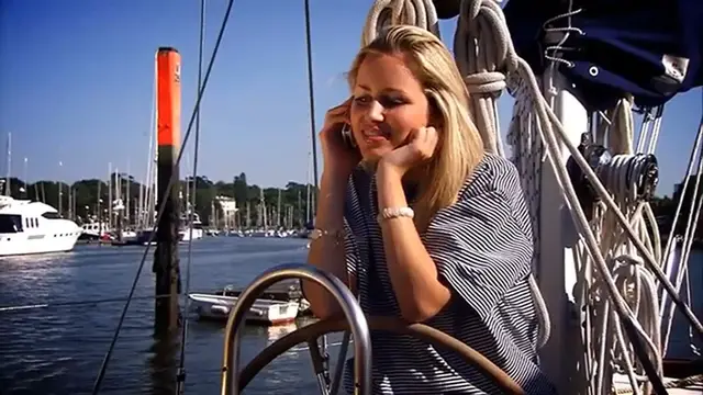 Video thumbnail for 5 Frugal Habits Of The Middle Class Millionaire