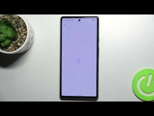 'Video thumbnail for How to Activate Hey Google of Google Pixel 6 Google Assistant - Enable Voice Asisstant'