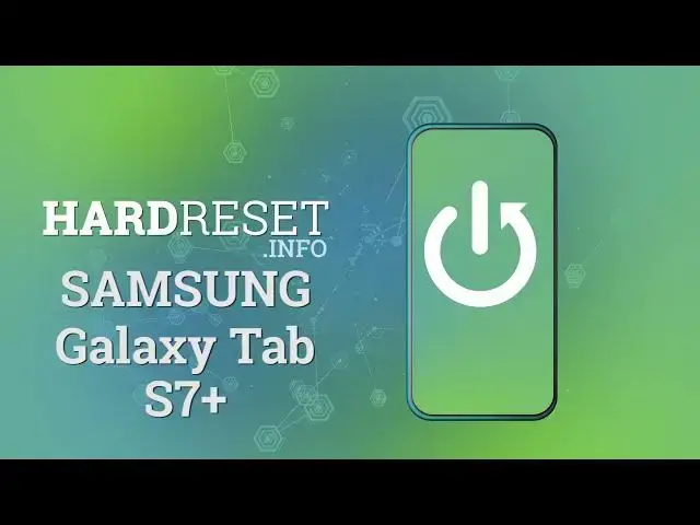 'Video thumbnail for How to Take Care of Battery on SAMSUNG Galaxy Tab S7+ - Protect Battery Health'