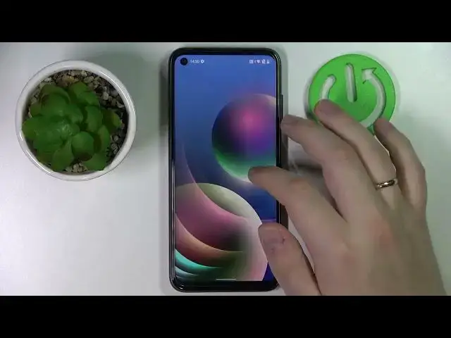 Video thumbnail for How To Add Numbers To Keyboard in HTC Desire 22 Pro