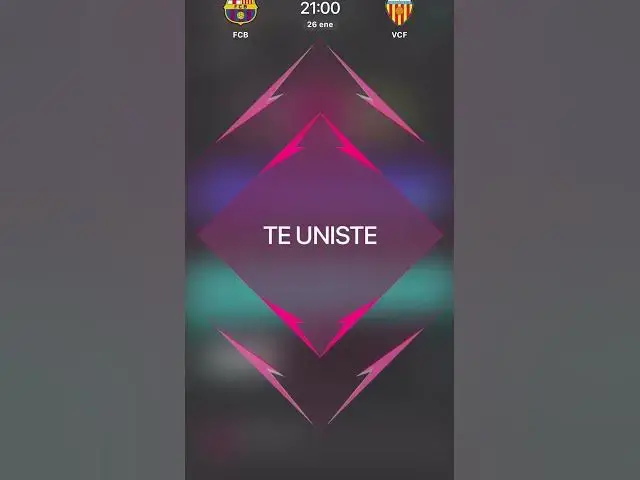 Video thumbnail for ¡QUEREMOS QUE VOSOTROS GANÉIS HASTA 20.000$ SUPERANDO LA SORARE MACHINE!