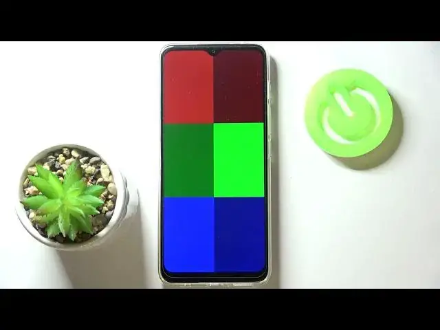 Video thumbnail for How to Use Secret Codes on MOTOROLA Moto G50 - Enter Secret Codes