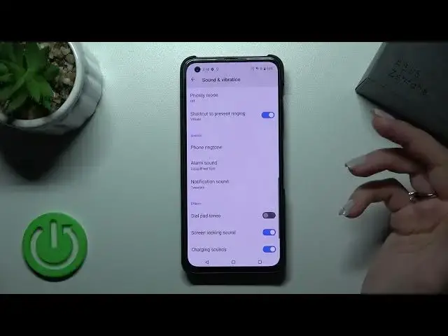 Video thumbnail for How to Change Notification Sound in ASUS Zenfone 9 – Manage Sounds