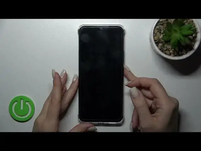 Video thumbnail for Infinix Smart 6 HD How To Turn Off Always On Display