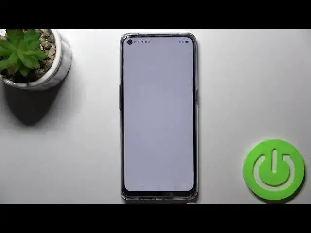 'Video thumbnail for How to Check Battery Temperature – Use Ampere App on OPPO A53s'