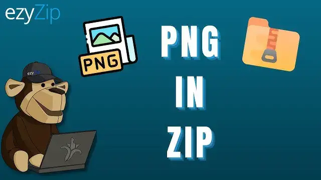 Video thumbnail for Come convertire PNG in ZIP online (Guida semplice)