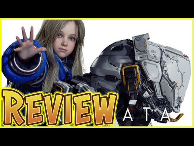 Video thumbnail for [★★★★★] Not Now Mom, This Game is Out of This WORLD