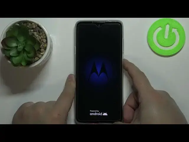 Video thumbnail for How to Enter Fastboot Mode on MOTOROLA Edge 20 Lite – Allow Fastboot Features