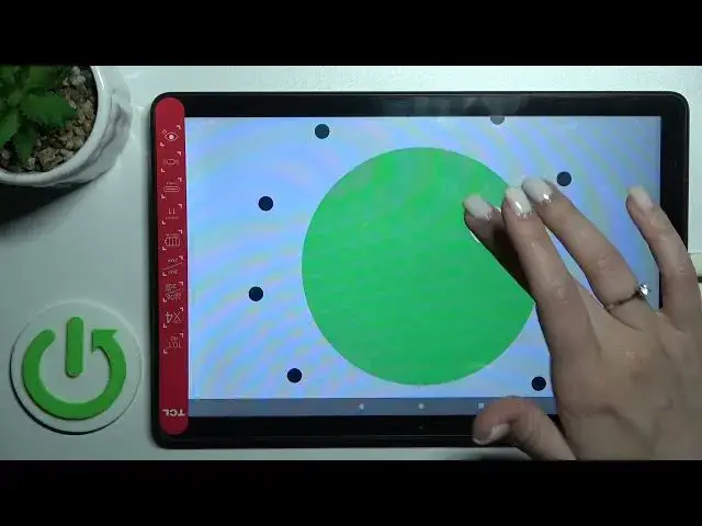 Video thumbnail for How to Check Android Version in TCL Tab 10L – Find Android Version