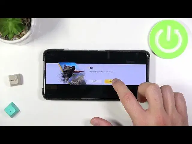 Video thumbnail for How to Speed Up Garena Free Fire MAX? Few Tips to Increase Free Fire Max Performance