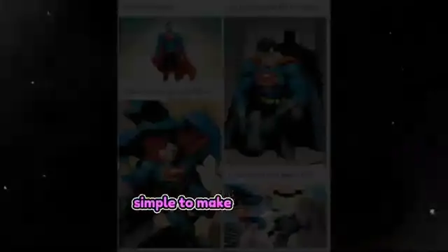 Video thumbnail for How I Create Faceless YouTube Channel Full Course - YouTube Automation