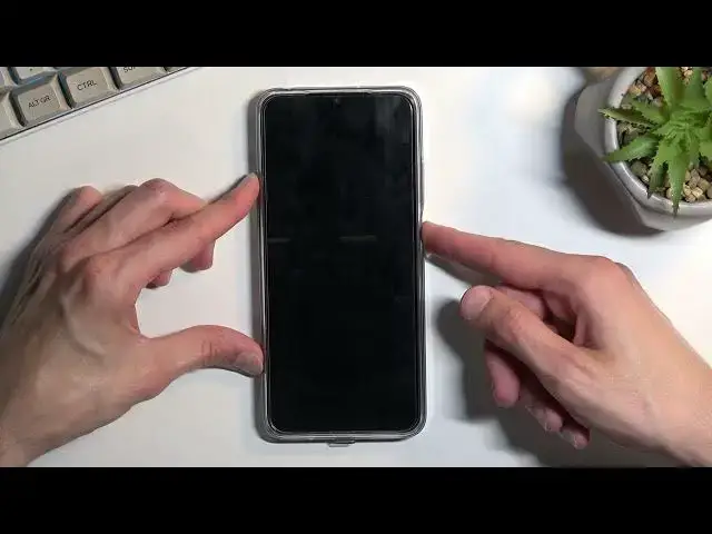 'Video thumbnail for How to Enter the Fastboot Mode on the POCO M5'