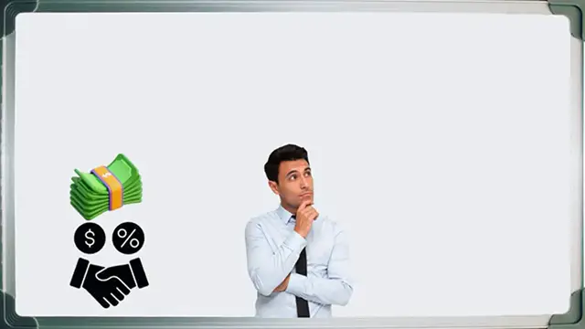 Video thumbnail for 6 Things You SHOULDN'T Buy On Credit!