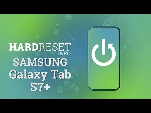 Video thumbnail for Extreme Car Driving Simulator on SAMSUNG Galaxy Tab S7+