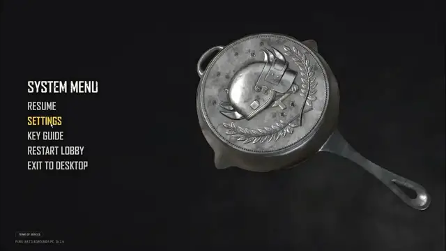 Video thumbnail for Changing Killfeed Names Limit in PUBG