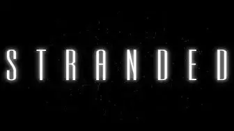 Video thumbnail for Let's Play Stranded: Barren Landscapes