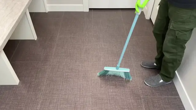 Video thumbnail for 17.5 Easy Floor Cleaning Tips! (1080p 60fps)