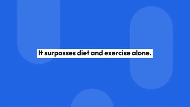 Video thumbnail for Unlocking_Intermittent_Fasting_Benefits