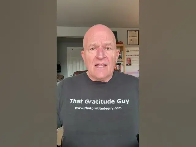 Video thumbnail for YOU Choose Your Attitude #youtubeshorts #shorts #youtuber #viralvideo #video #funny #attitude #life