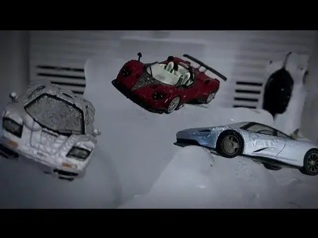 Video thumbnail for 28 November 2024