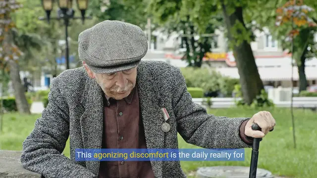 Video thumbnail for Understanding Sciatica Causes, Anatomy, and Treatments Explained