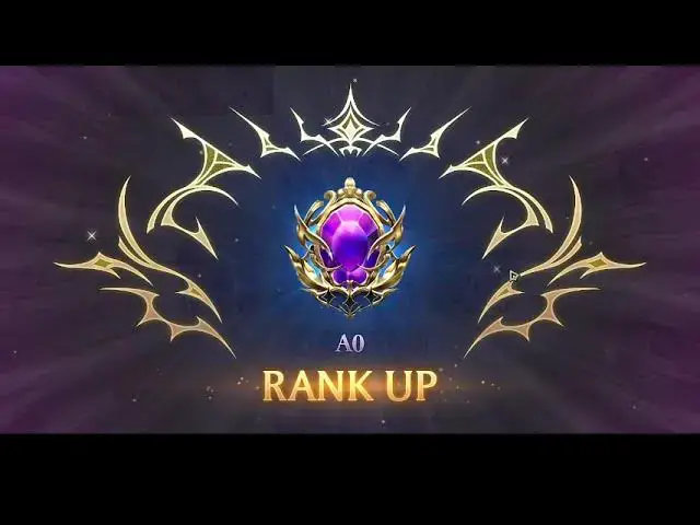 Video thumbnail for Climbing Ranked with Evo Abyss (Shadowverse Worlds Beyond) Skybound Dragons