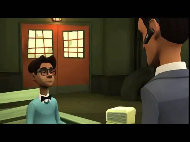 Video thumbnail for Why do so many young adults in their twenties live with their parents?