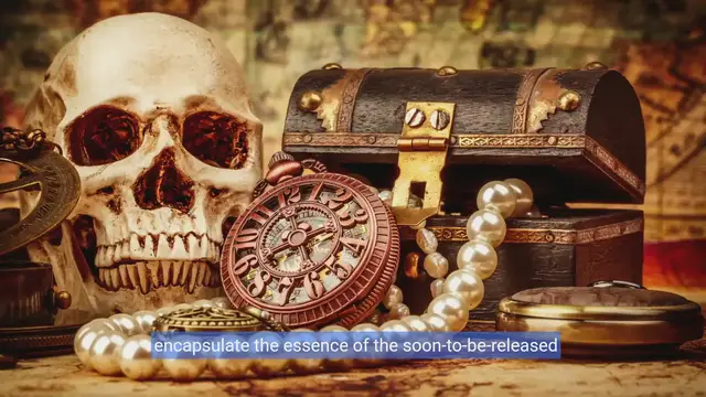 Video thumbnail for The Untold Story of 'My Heart Will Go On' by Celine Dion