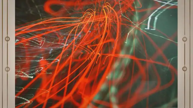 Video thumbnail for Unveiling the Marvels: Exploring Fascinating Physics Phenomena