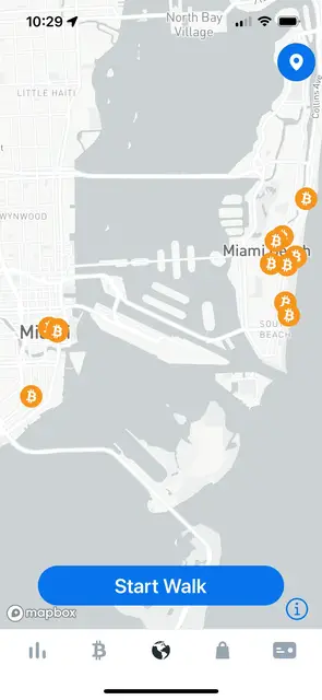 Video thumbnail for Exploring the Sunshine State: Fascinating Facts About Florida