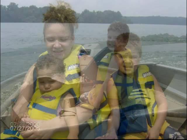 Video thumbnail for camping