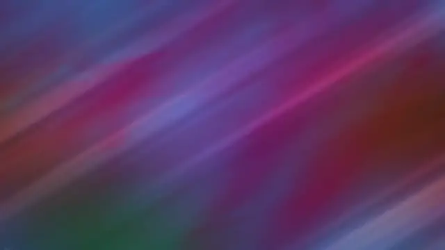 Video thumbnail for 10 Essential Comic Collections Every Fan Must Own