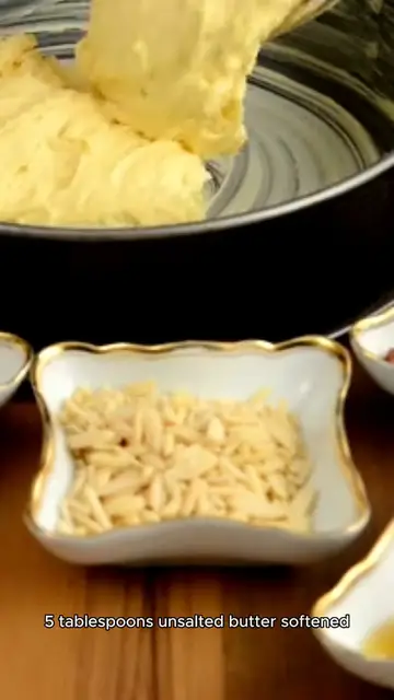 Video thumbnail for buckeye recipe