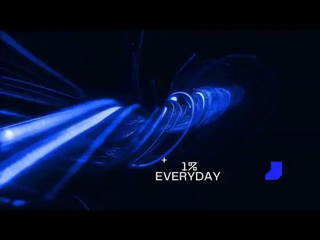 Video thumbnail for Nieuwsvertaald.nl: Your Gateway to the World of Science & Innovation
