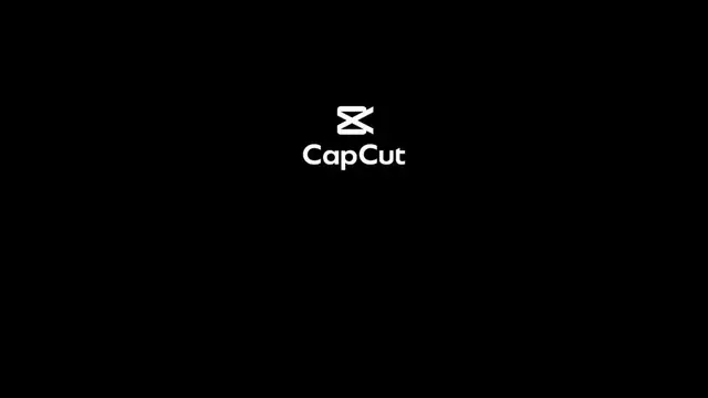'Video thumbnail for lv_0_20250217222551'