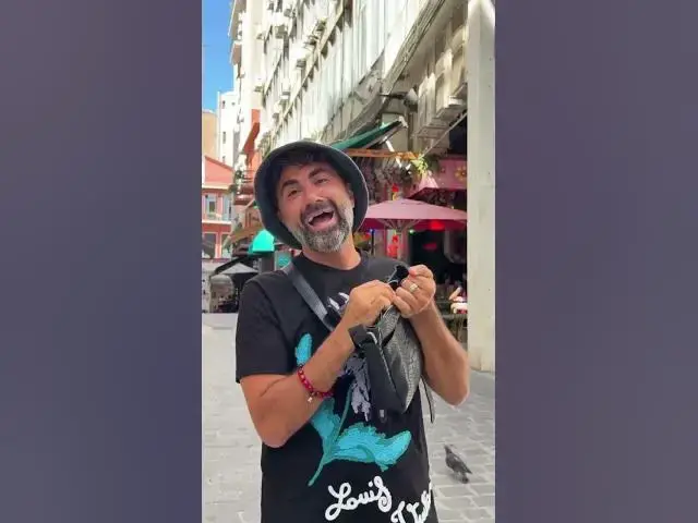 'Video thumbnail for Sizdə mağazaları gəzməyi kim çox sevir ?Ailənin kişisi yoxsa xanımı ?'