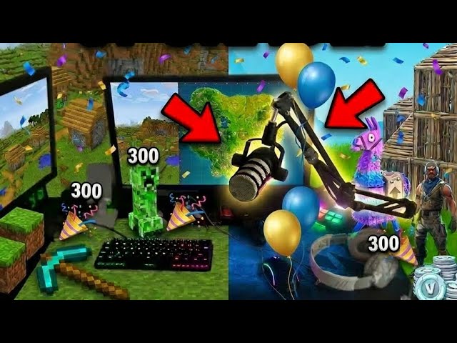 Video thumbnail for Don’t Buy a New Microphone Until You Watch This