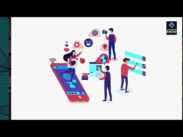 Video thumbnail for Top 10 Platforms for Civic Engagement and Political Participation