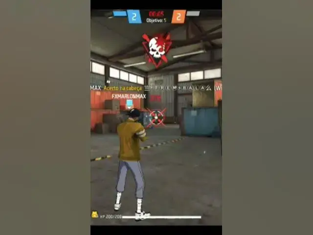 Video thumbnail for #remix freefire