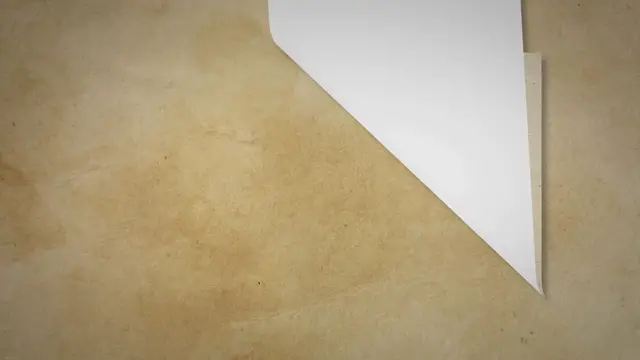 Video thumbnail for Dark Side Of The Moon: What Mystery Is The Moon Hiding?