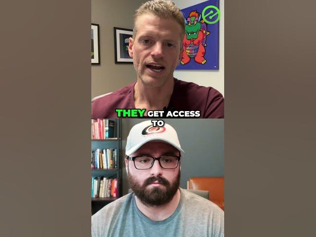 Video thumbnail for Unlock Content: Watch Ads for Free Articles! #shorts