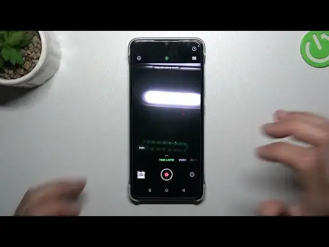Video thumbnail for INFINIX Smart 7 - Record Timelapse Video and Change Timelapse Speed