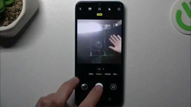 Video thumbnail for How to Turn On & Turn Off Mirror Reflection Option in the Camera of ZTE Blade A73