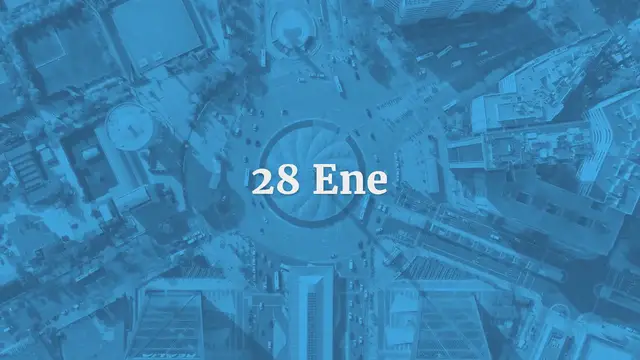 Video thumbnail for ASÍ PUEDE EL AUTÓNOMO Y LA PYME CONSEGUIR UN CRÉDITO ICO EN 2020