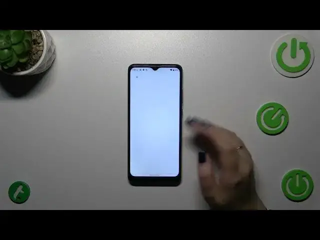 Video thumbnail for How to Activate Google Backup on ZTE Blade A51