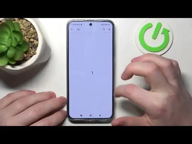 'Video thumbnail for How to Install RAR & ZIP Application on Xiaomi 13?'