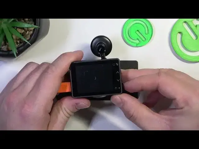 Video thumbnail for How to Turn On or Off Garmin Dash Cam 57