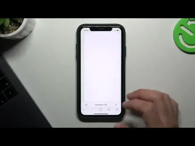 Video thumbnail for Never Lose a Tab Again: Discover the Hidden Feature of Restoring All Tabs on Safari!
