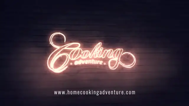 Video thumbnail for Healthy Gluten Free Banana Bread   Easy Oatmeal Almond Banana Bread(720P HD)